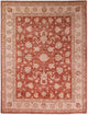 Ziegler Rug 276x208cm - Oriental Rug