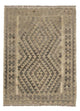 Kilim Maimana Rug 147x104cm - Wool Rug