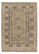 Kilim Maimana Rug 174x125cm - Wool Rug