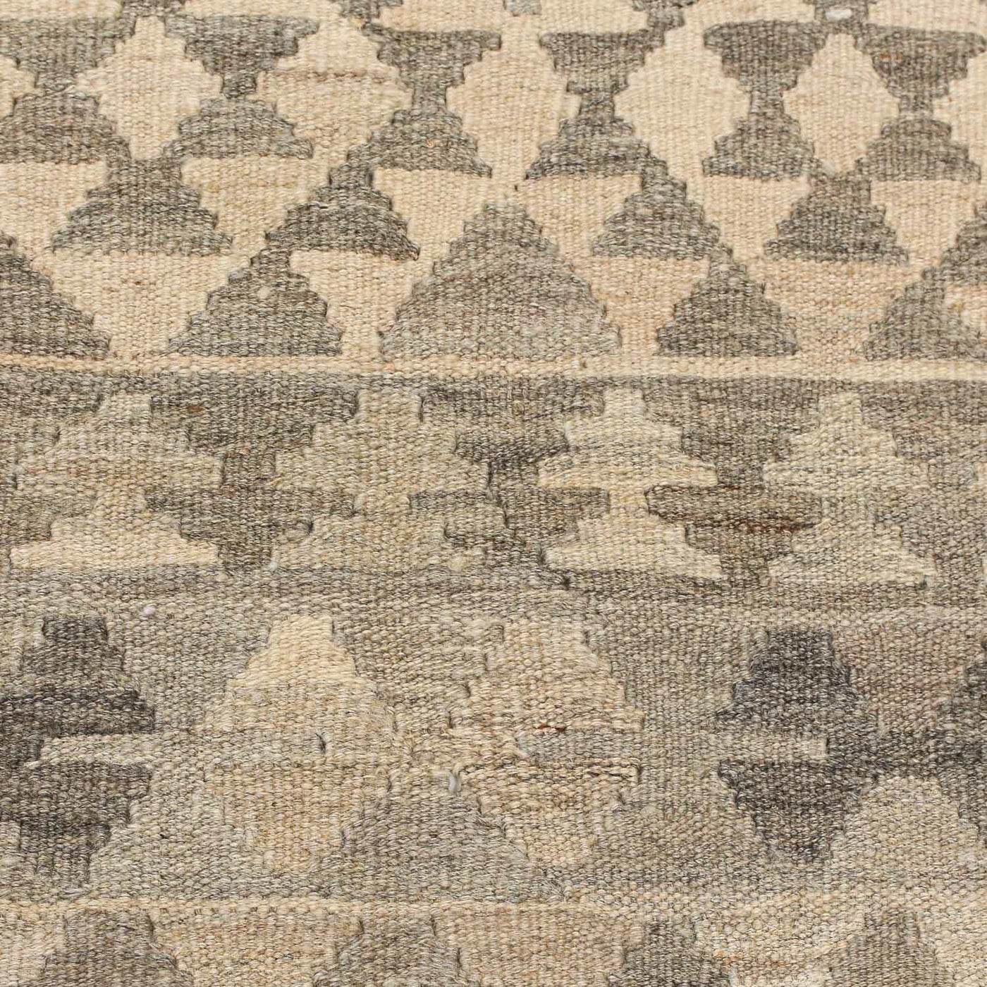 Kilim Maimana Rug 174x125cm - Wool Rug