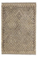Kilim Maimana Rug 180x125cm - Wool Rug