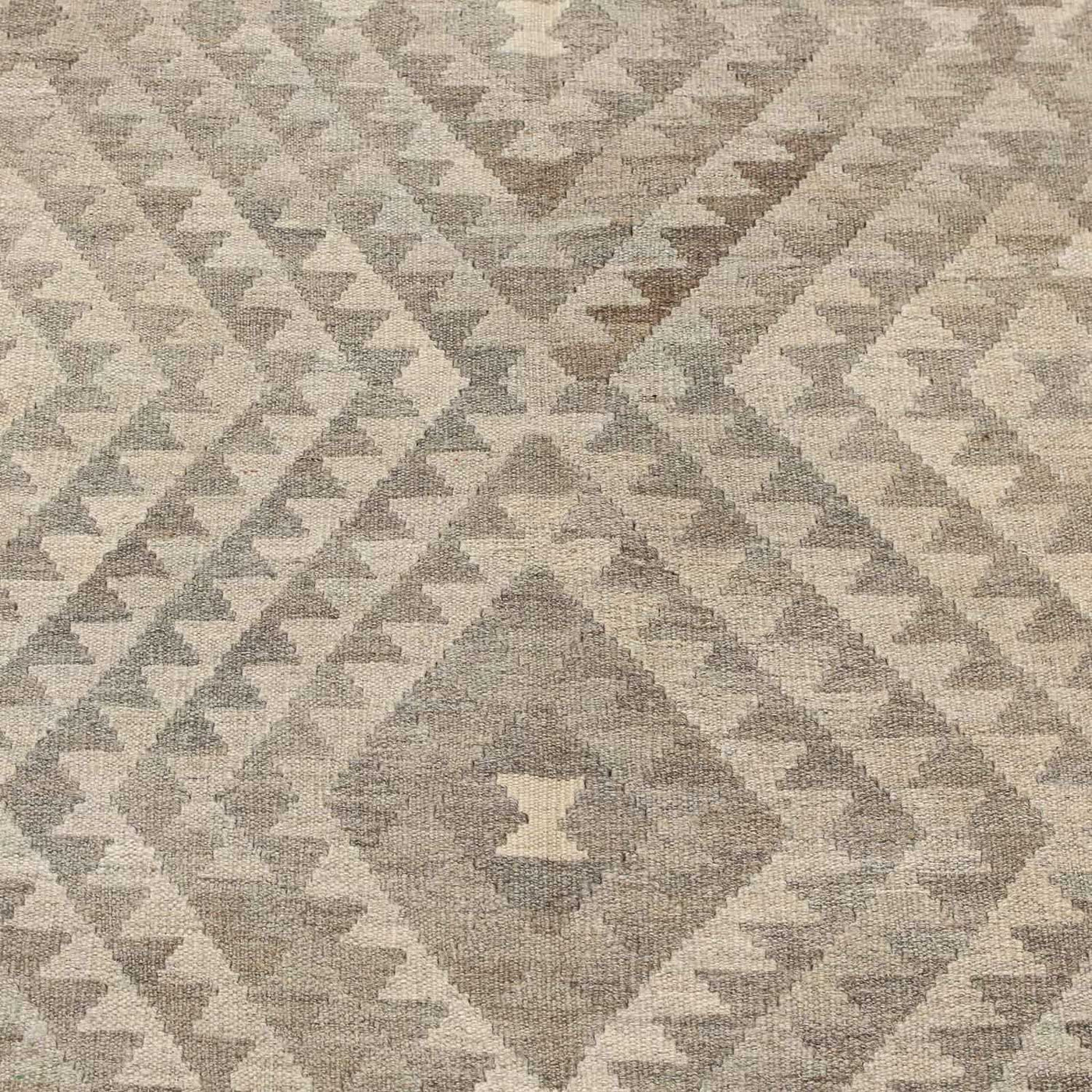 Kilim Maimana Rug 180x125cm - Wool Rug