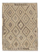Kilim Maimana Rug 175x130cm - Wool Rug