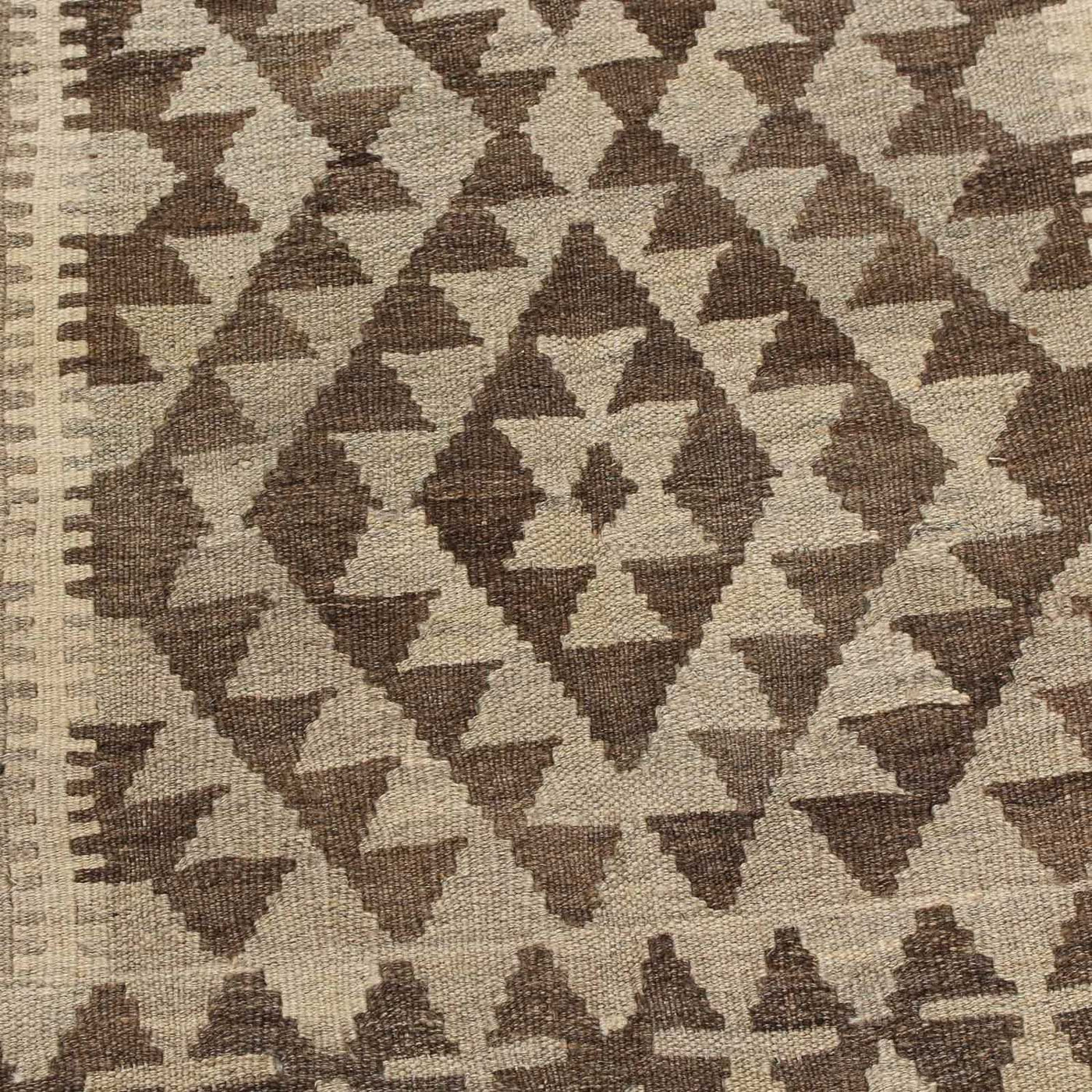 Kilim Maimana Rug 150x102cm - Wool Rug