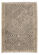 Kilim Maimana Rug 182x132cm - Wool Rug