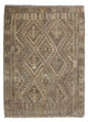 Kilim Maimana Rug 181x132cm - Wool Rug