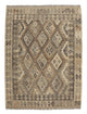 Kilim Maimana Rug 179x129cm - Wool Rug