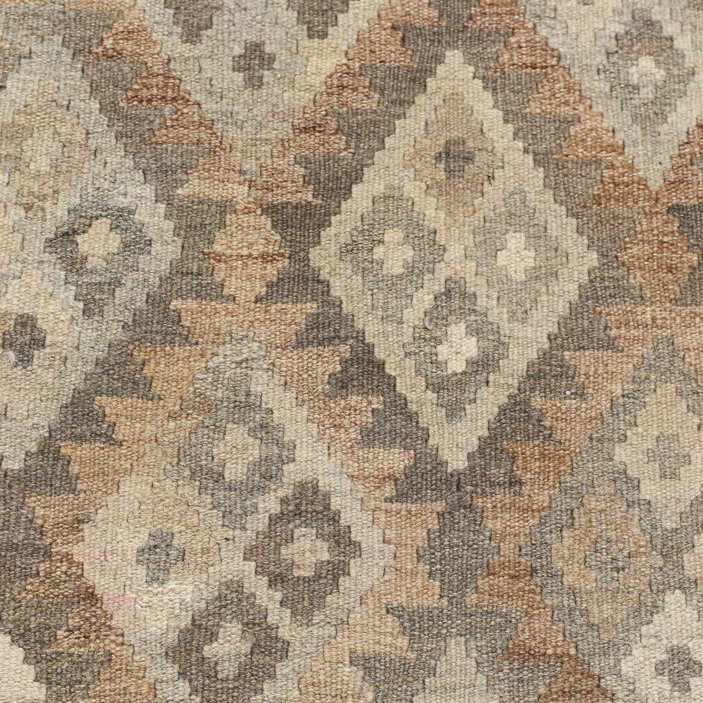 Kilim Maimana Rug 179x129cm - Wool Rug