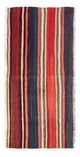 Antique Kilim Rug 85x180cm