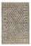 Kelim Rug - Splash - 147 x 101 cm - multicolored