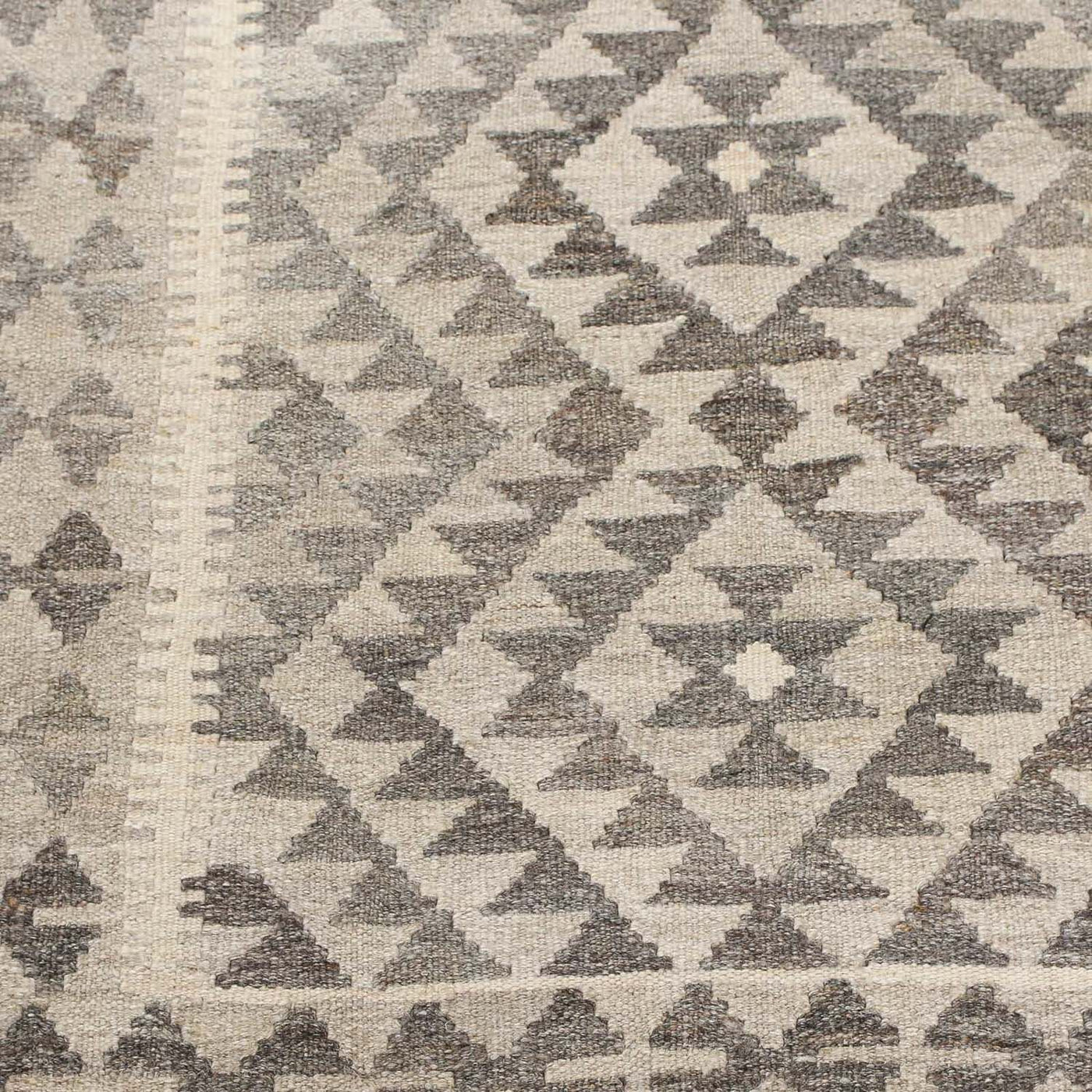 Kilim Maimana Rug 146x102cm - Wool Rug