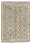 Kelim Rug - Splash - 184 x 129 cm - multicolored