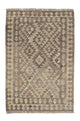 Kilim Maimana Rug 120x80cm - Wool Rug