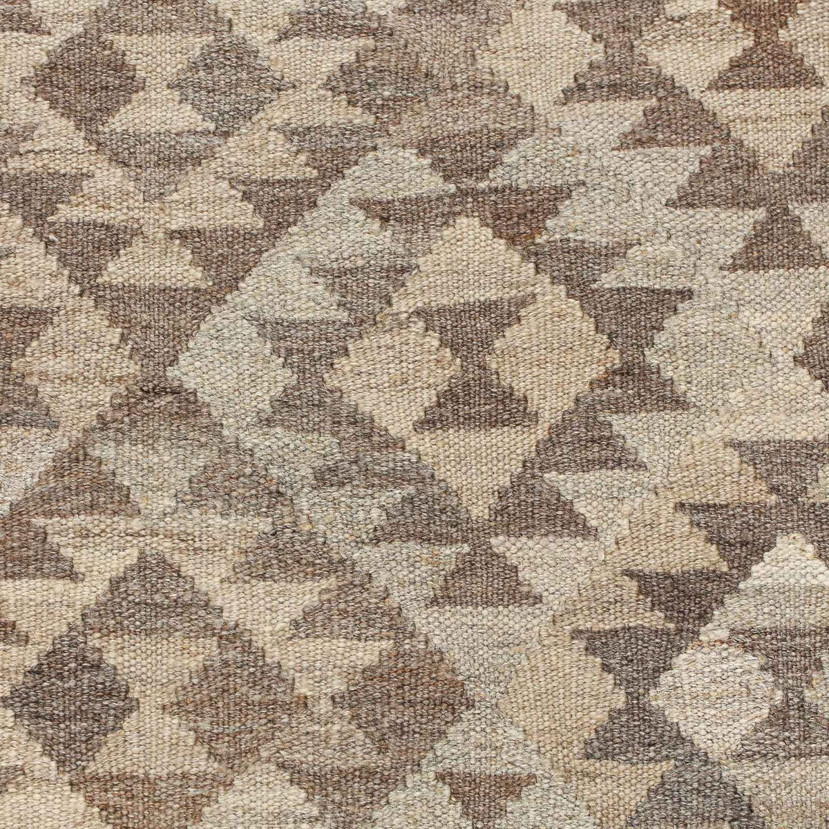 Kelim Rug - Splash - 120 x 80 cm - multicolored