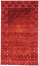 Nepal Rug 150x92cm - Wool Rug