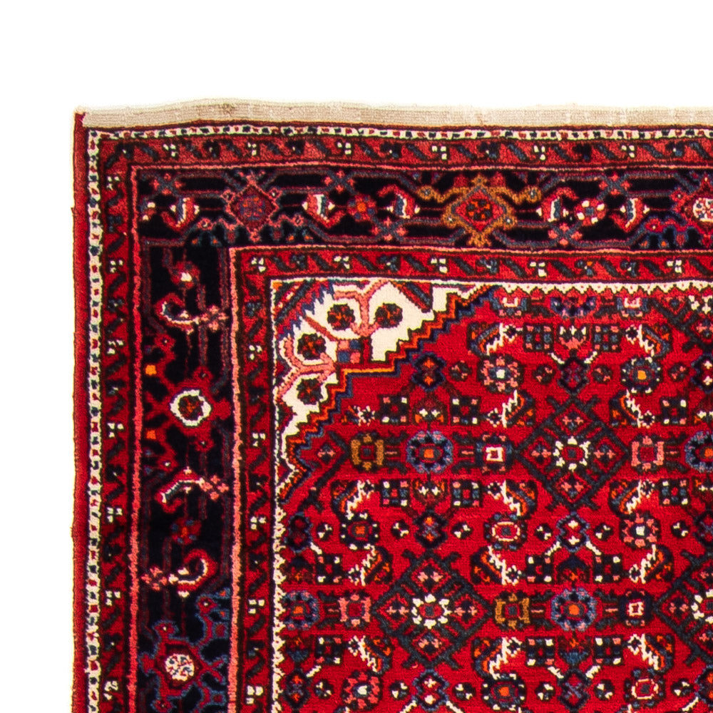 Hamadan Rug 328x163cm - Persian Rugs