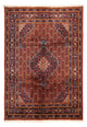 Ardabil Rug 201x282cm - Persian Rugs