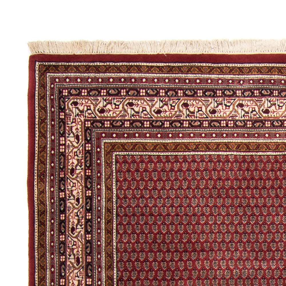 Indo Mir Rug 291x193cm - Oriental Rug
