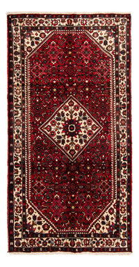 Hamadan Rug 165x310cm - Persian Rugs – product image