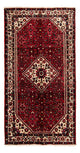 Hamadan Rug 165x310cm - Persian Rugs