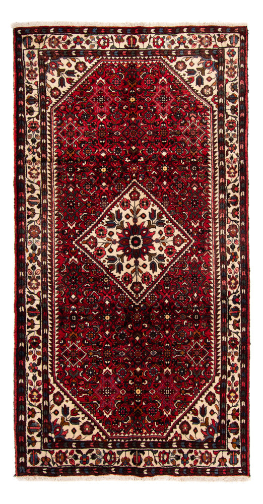 Hamadan Rug 165x310cm - Persian Rugs