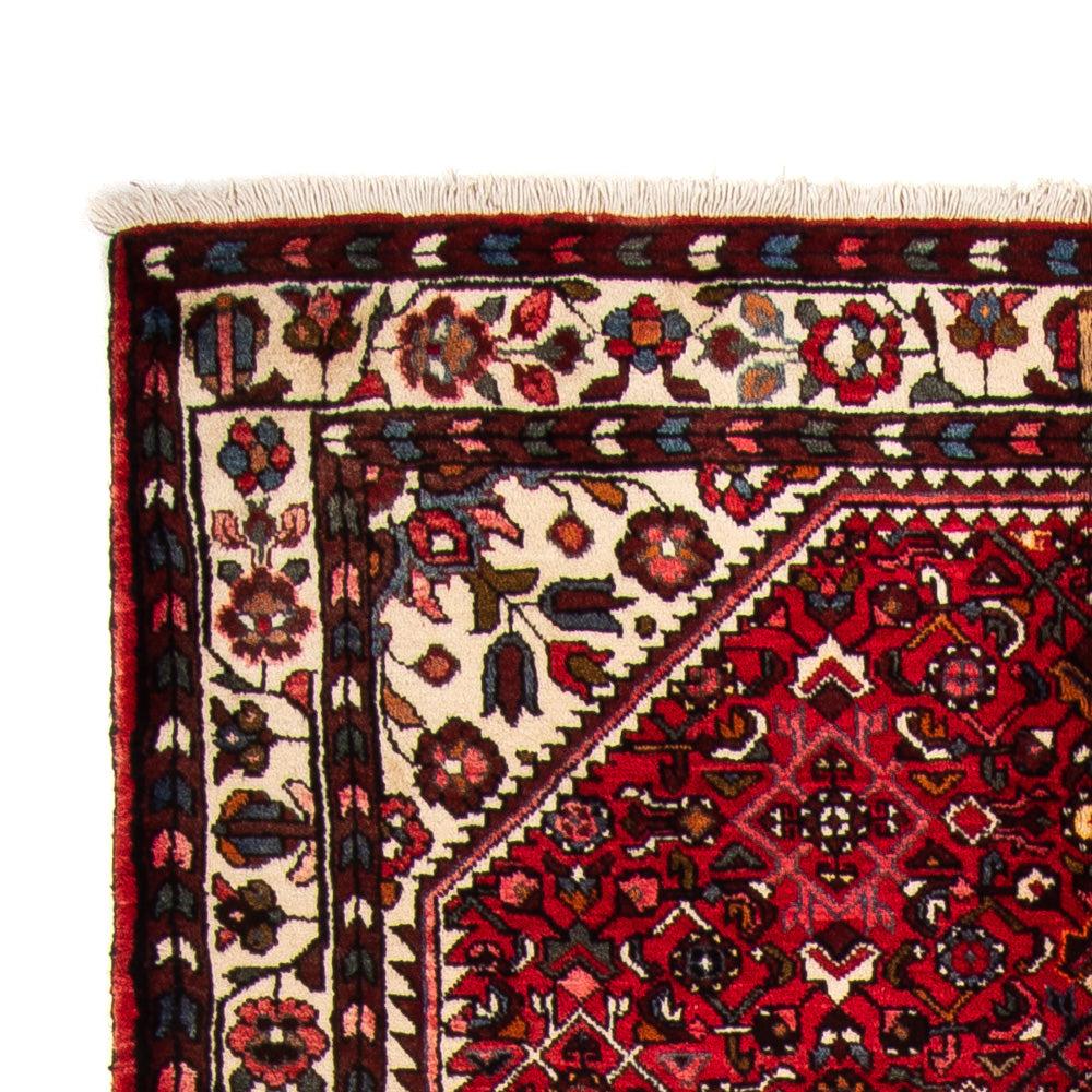 Hamadan Rug 165x310cm - Persian Rugs