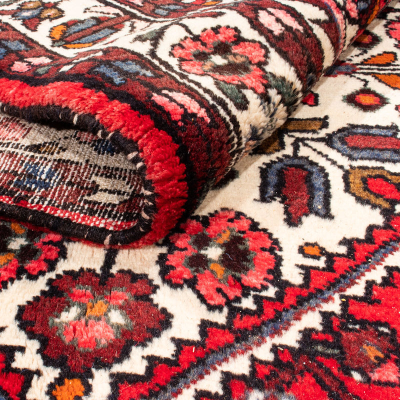 Hamadan Rug 165x310cm - Persian Rugs