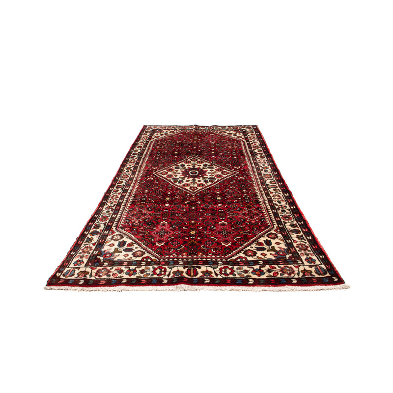 Hamadan Rug 165x310cm - Persian Rugs