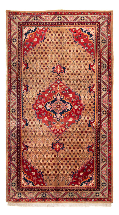 Hamadan Rug 160x280cm - Persian Rugs