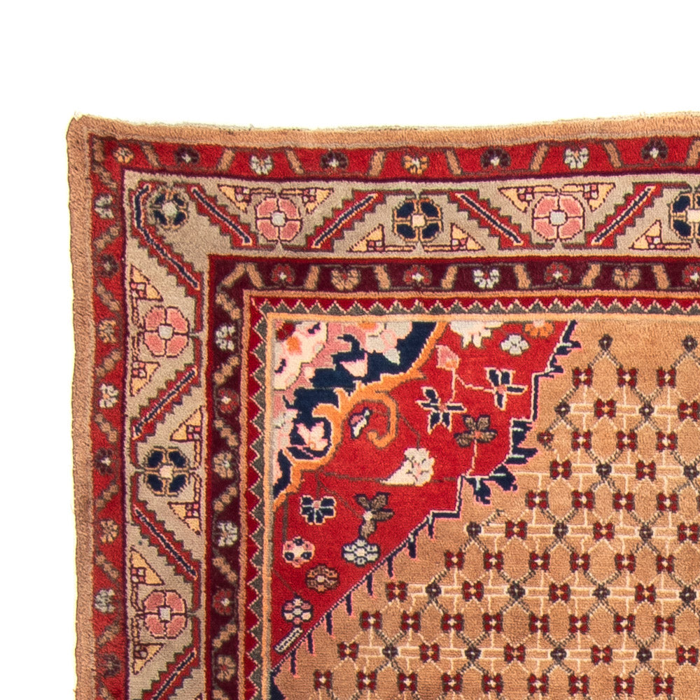 Hamadan Rug 160x280cm - Persian Rugs