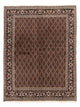 Tabriz - 40 Raj Rug 205x155cm - Persian Rugs