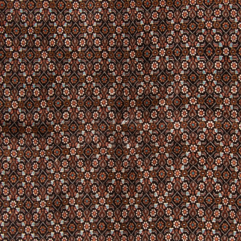 Perser Rug - Tabriz - Royal - 205 x 155 cm - dark blue