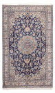 Nain - 12la Rug 248x159cm - Persian Rugs
