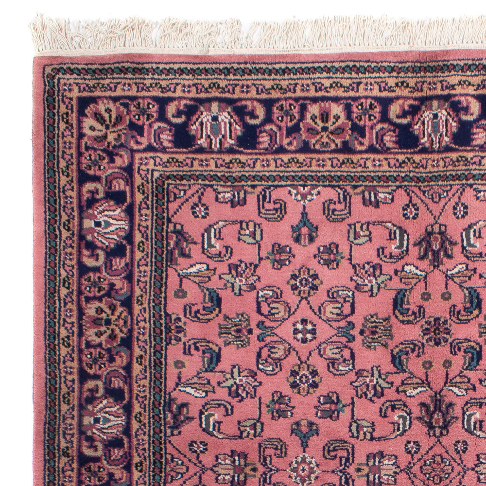 Indo Sarouk Rug 240x170cm - Oriental Rug