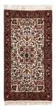 Indo Sarouk Rug 159x98cm - Oriental Rug