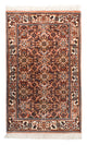 Indo Sarough Rug 145x92cm - Oriental Rug