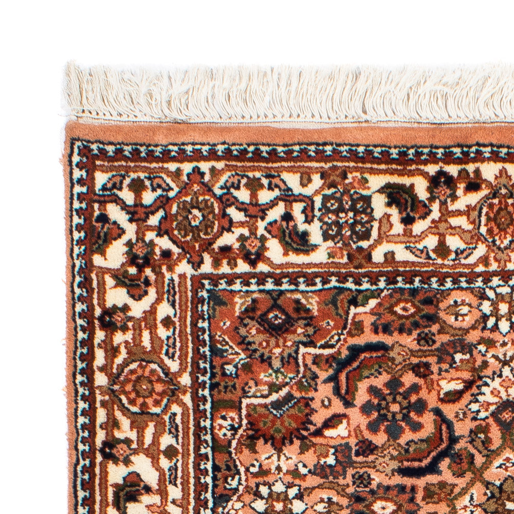 Indo Sarough Rug 145x92cm - Oriental Rug