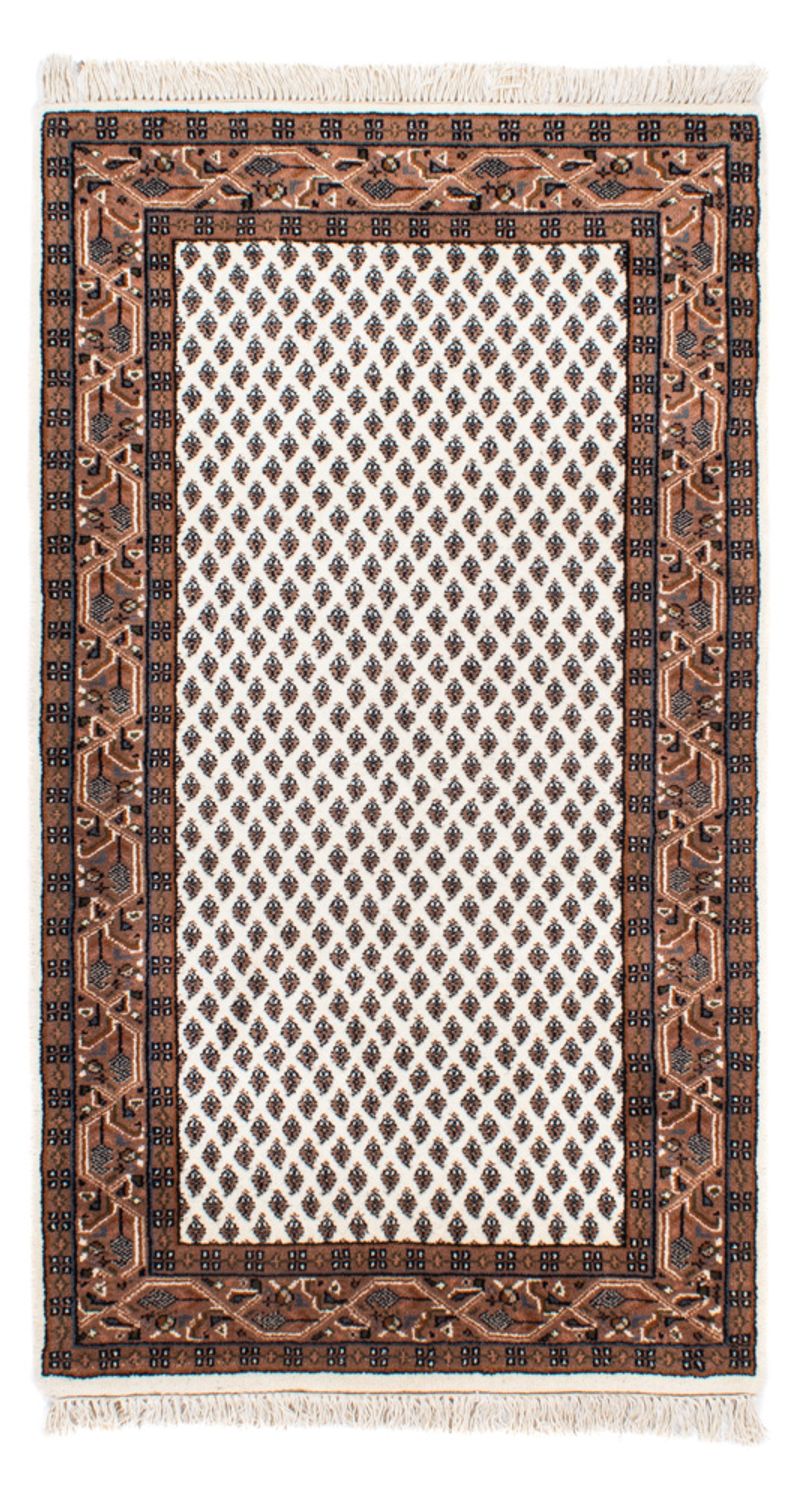 Oriental Rug - Mir - Indus - 160 x 90 cm - beige