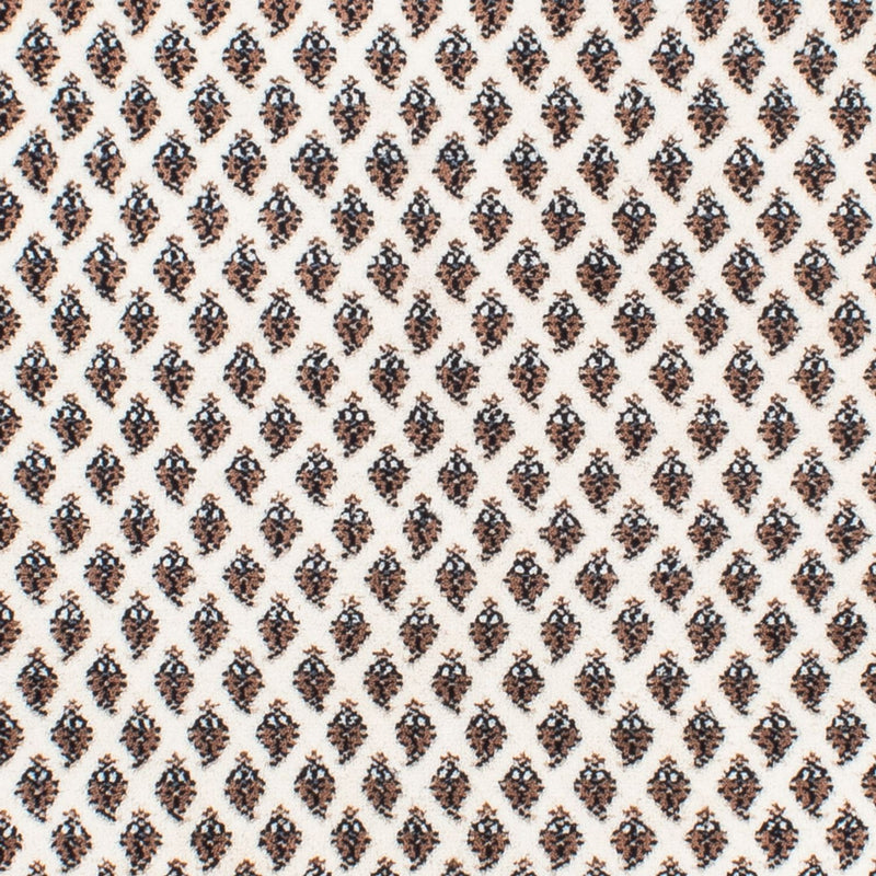 Oriental Rug - Mir - Indus - 160 x 90 cm - beige