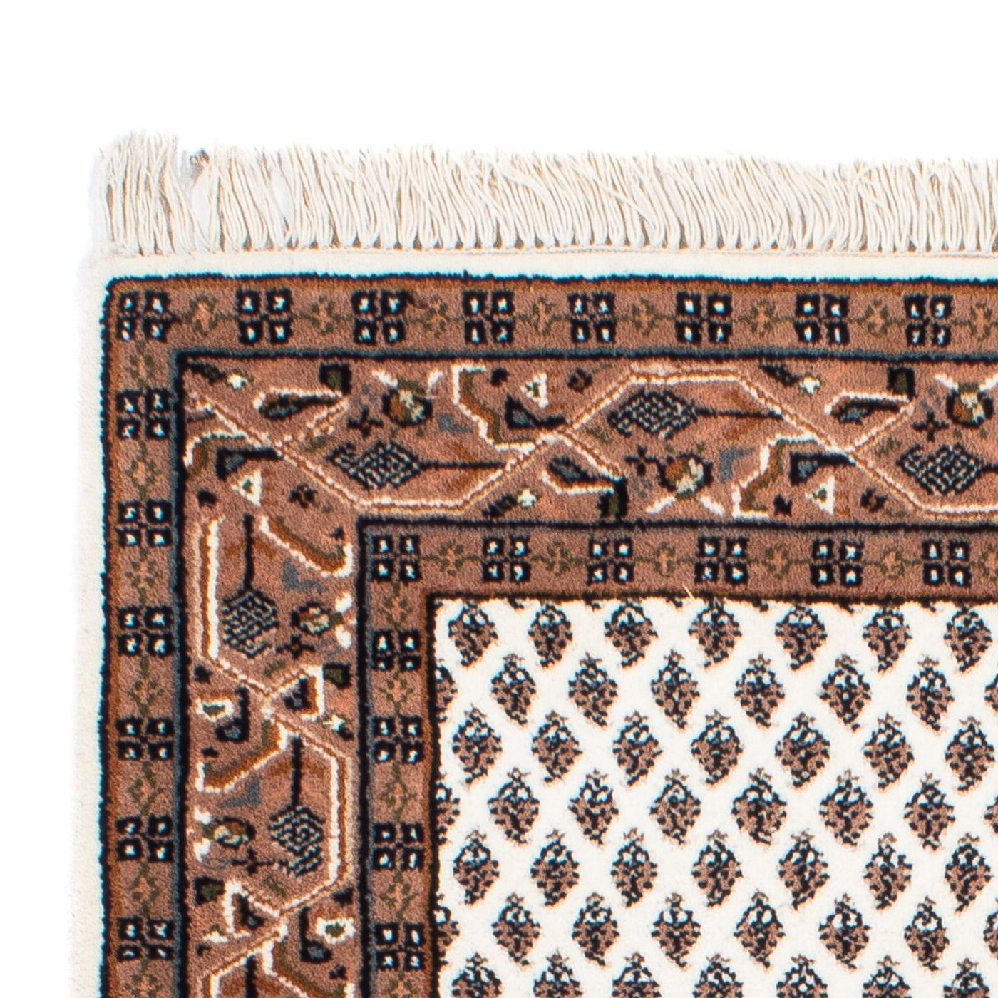 Indo Mir Rug 160x90cm - Oriental Rug