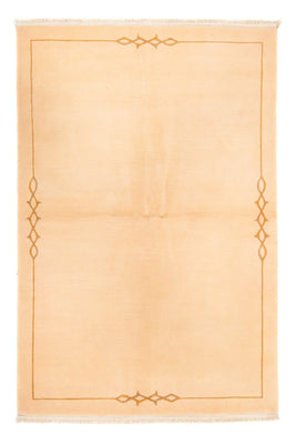 Nepal Rug - Royal - 236 x 171 cm - beige