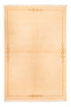 Nepal Rug 236x171cm - Wool Rug