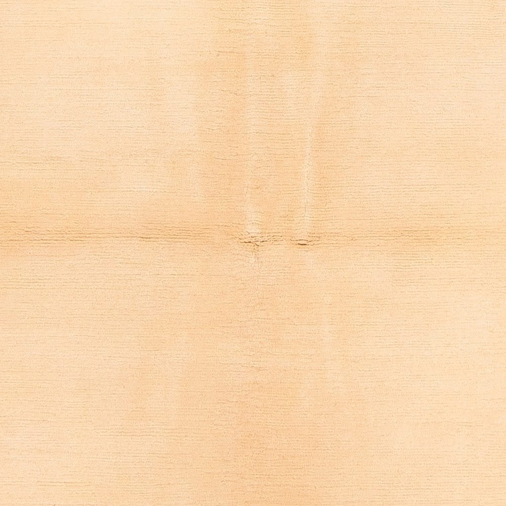 Nepal Rug - Royal - 236 x 171 cm - beige