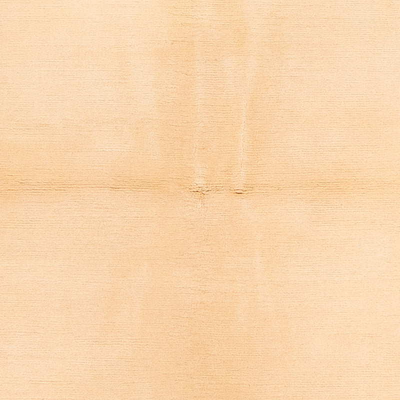 Nepal Rug - Royal - 236 x 171 cm - beige