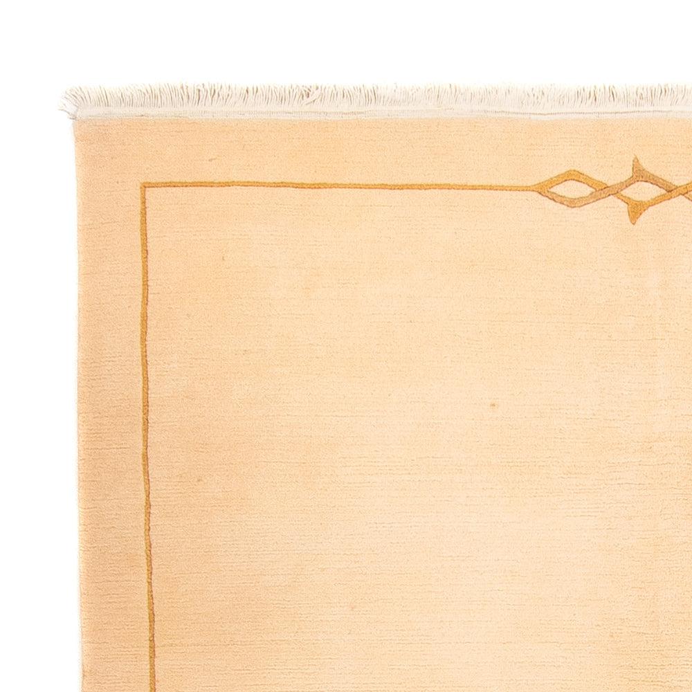Nepal Rug 236x171cm - Wool Rug