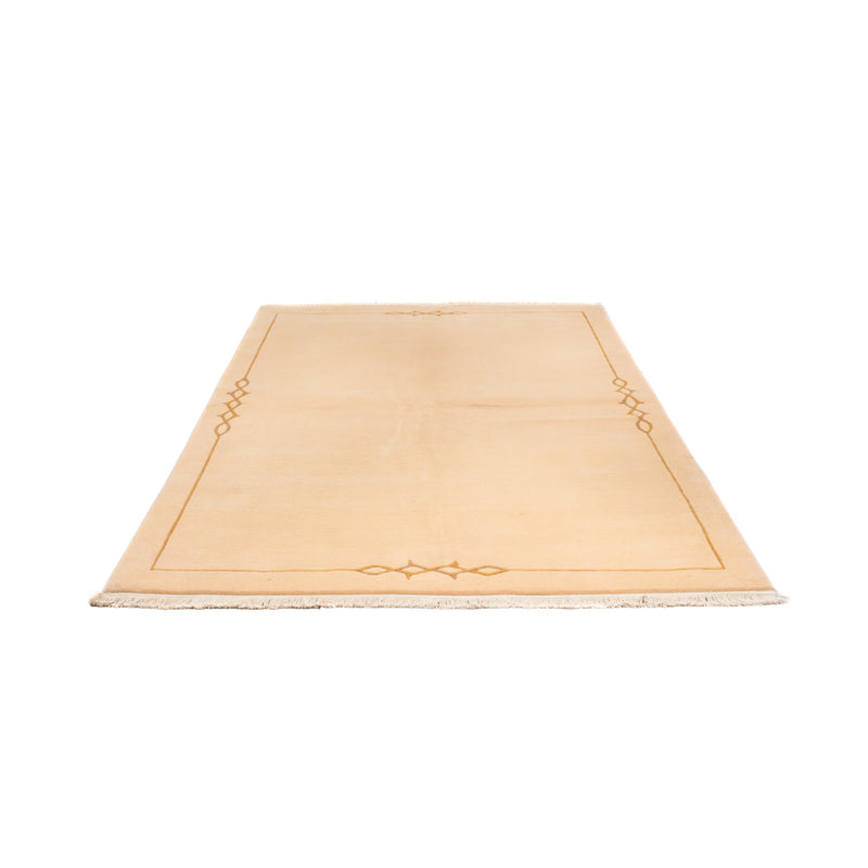 Nepal Rug - Royal - 236 x 171 cm - beige