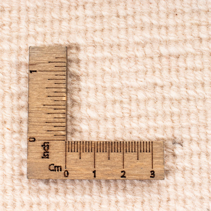 Nepal Rug - Royal - 236 x 171 cm - beige