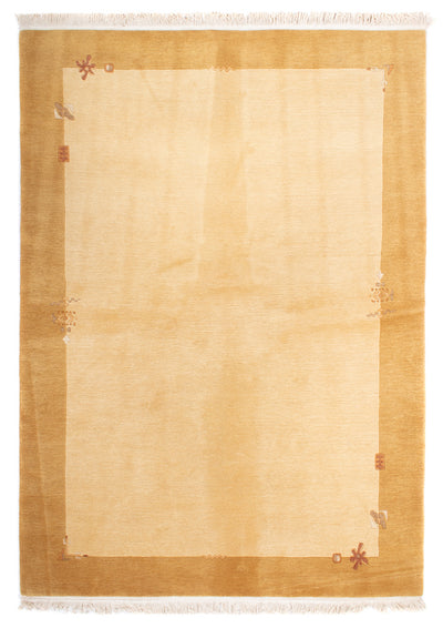 Nepal Rug 172x240cm - Wool Rug