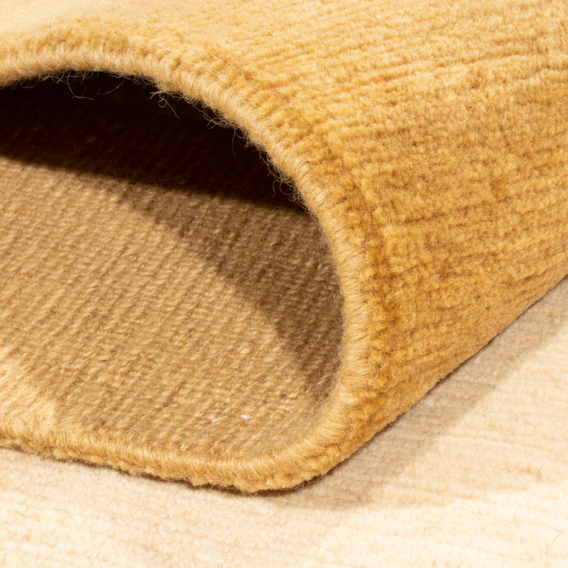 Nepal Rug - Royal - 240 x 172 cm - beige