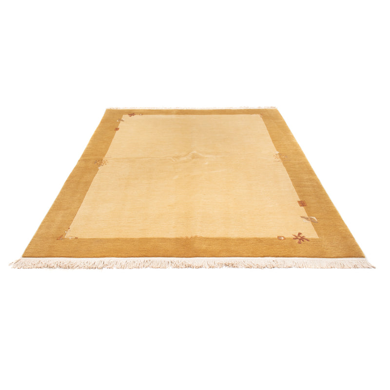 Nepal Rug - Royal - 240 x 172 cm - beige